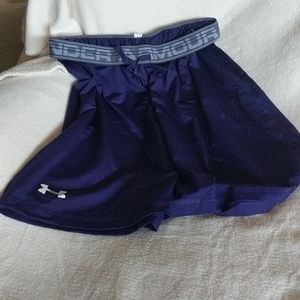 Men's Under Armour Shorts
